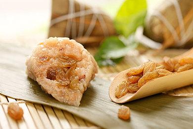 《消逝的光芒1》上线新游戏活动“Spike的故事”